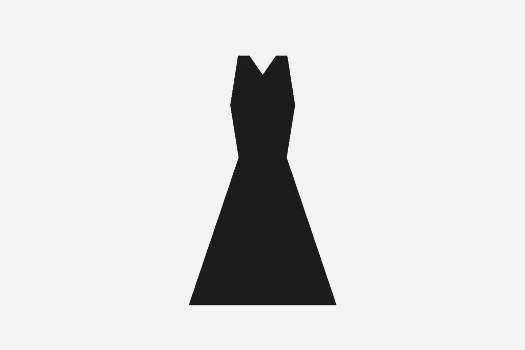 Women