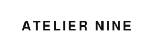 Atelier Nine