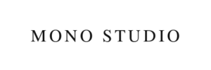Mono Studio