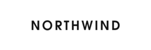 Northwind