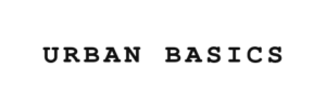 Urban Basics