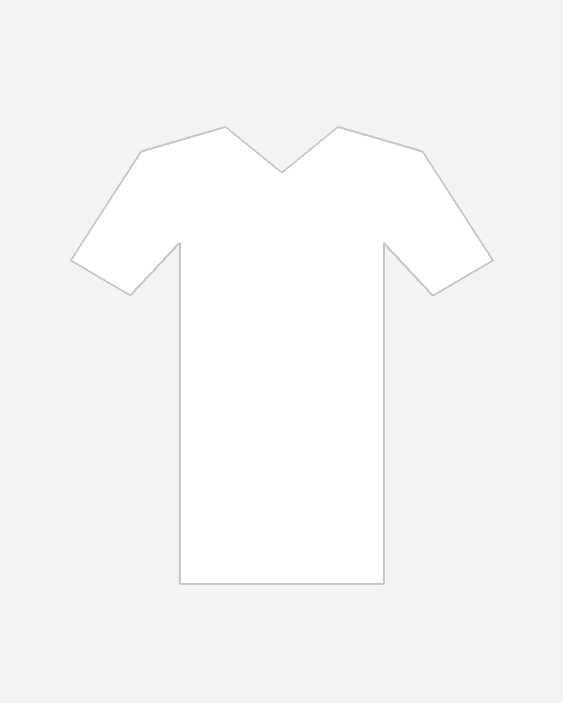 Essential Cotton Tee